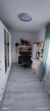 Foto - 