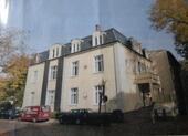 Foto - Wohn - Geschäftshaus im Zentrum von Bad Oeynhausen