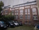 Foto - Einfamilienhaus zum Kaufen in Bad Oeynhausen