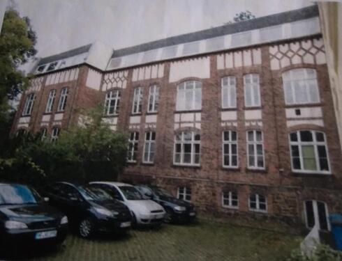 Foto - Einfamilienhaus zum Kaufen in Bad Oeynhausen