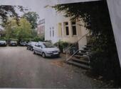 Foto - Einfamilienhaus in Bad Oeynhausen