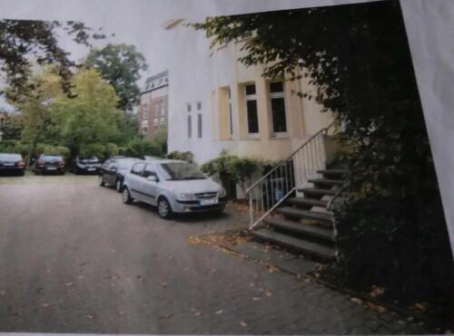 Foto - Einfamilienhaus in Bad Oeynhausen