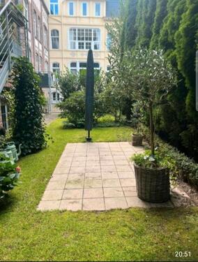 Foto - Einfamilienhaus in Bad Oeynhausen zum Kaufen