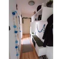Wohnung 2 Zimmer - 670,00 EUR Kaltmiete, in Bad Oldesloe (PLZ: 23843)