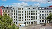 Foto - Komfortabler Neubau am Waldplatz! 2-Zimmer-Wohnung mit gehobener Austattung frei
