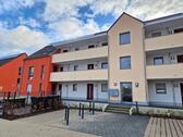Foto - Bezugsfertige Neubauwohnung mit barrierearmer und gehobener Ausstattung