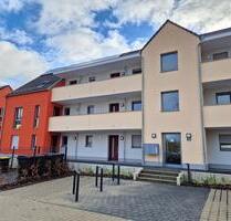 Bezugsfertige Neubauwohnung mit barrierearmer und gehobener Ausstattung - Dortmund Eving