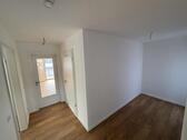 Foto - Etagenwohnung in Dortmund