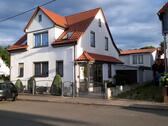 Foto - Einfamilienhaus zum Kaufen in Plaue