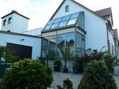 Foto - Einfamilienhaus in Plaue