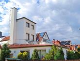 Foto - Einfamilienhaus in Plaue zum Kaufen