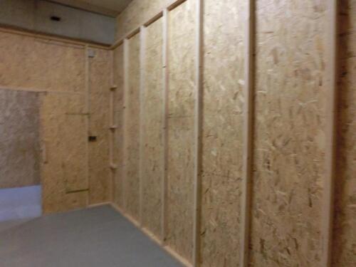 Foto - andere in Fellbach