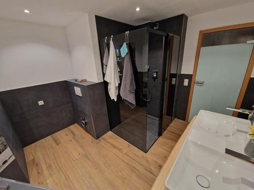 Foto - Etagenwohnung in Nagold