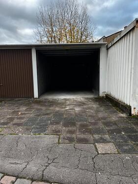 Foto - andere zur Miete in Zweibrücken