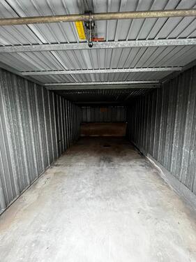 Foto - andere in Zweibrücken zur Miete