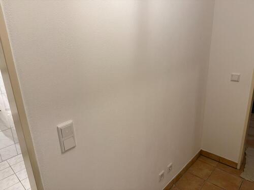 Foto - Etagenwohnung in Vellmar