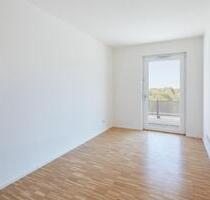 Großzügige 4-Zimmer Wohnung mit Balkon zu vermieten! - Berlin Spandau