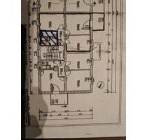 2-Raum-Wohnung in 15370 Fredersdorf - Fredersdorf-Vogelsdorf