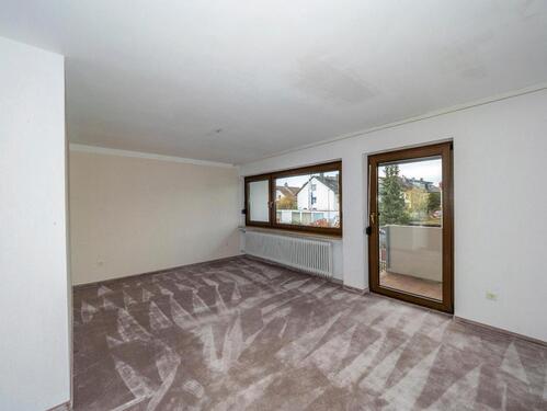 Foto - Einfamilienhaus zum Kaufen in Uttenreuth