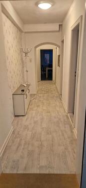 Foto - Wohnung zu vermieten - 750,00 EUR Kaltmiete, ca.  100,00 m²