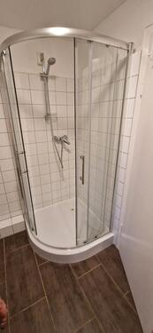 Foto - 3 Zimmer Etagenwohnung in Nordstemmen