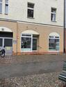 Foto - Gewerbe Einheit zu vermieten in der Ernststr. 64