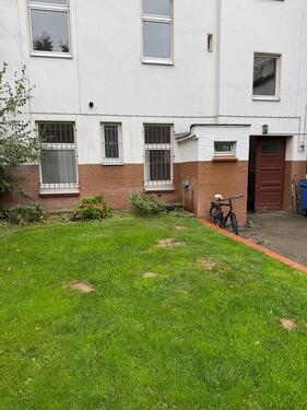 Foto - andere zur Miete in Berlin