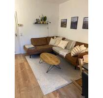 3-Zimmer Wohnung mit Balkon und 65 m² im Saarlandstraßenviertel - Dortmund Innenstadt Ost