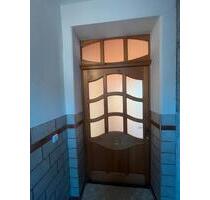 Schöne 113qm 3 Raum Wohnung in Naumburg - Naumburg (Saale)