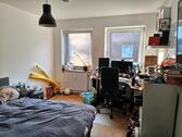 Foto - 1 Zimmer andere zur Miete in Oldenburg
