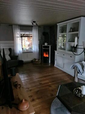 Foto - 5 Zimmer Einfamilienhaus zum Kaufen in Sande