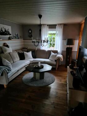 Foto - 5 Zimmer Einfamilienhaus in Sande