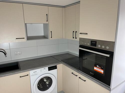 Foto - Singelwohnung - 400,00&nbsp;EUR Kaltmiete, ca.&nbsp; 30,00&nbsp;m&sup2;