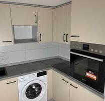 Singelwohnung - 400,00&nbsp;EUR Kaltmiete, ca.&nbsp; 30,00&nbsp;m&sup2; in Gangelt (PLZ: 52538)