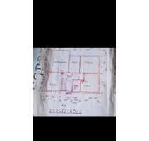 4 ZKB Erstbezug nach Renovierung, auf Wunsch flexibel erweiterbar - Langgöns