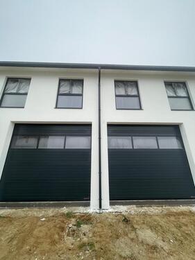 Foto - Gewerbehalle Büroräumlichkeiten Wohneinheit zu vermieten !