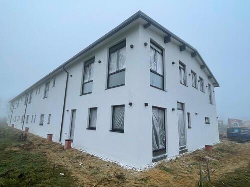 Foto - andere zur Miete in Lentföhrden