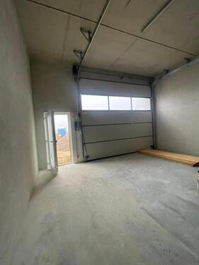 Foto - andere in Lentföhrden