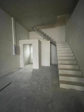 Foto - andere in Lentföhrden zur Miete