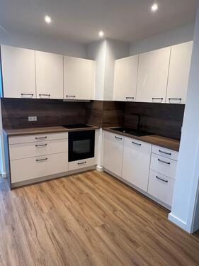 Foto - 3 Zimmer Etagenwohnung zur Miete in Bremen