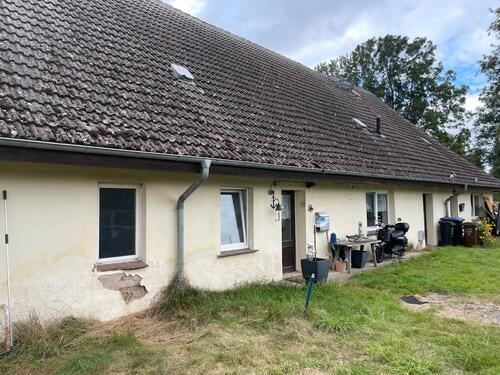 Foto - Wohnhaus mit 3 Wohneinheiten – Verkauf von privat, ohne Makler