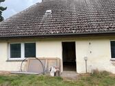Foto - 6 Zimmer Einfamilienhaus zum Kaufen in Gransebieth