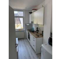 Helle und freundliche 95 qm Wohnung 2 ZKB-Terrasse , Gütersloh