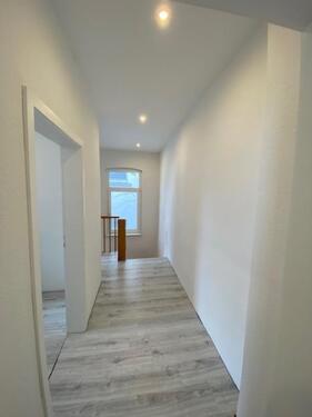 Foto - 2 Zimmer Maisonettenwohnung zur Miete in Gütersloh