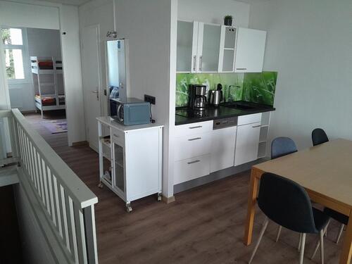 Foto - andere zur Miete in Sankt Englmar