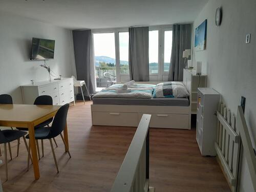 Foto - andere in Sankt Englmar zur Miete