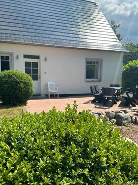 Foto - andere zur Miete in Samtens