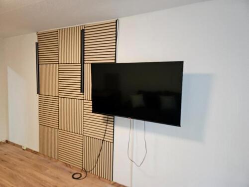 Foto - Etagenwohnung in Arnsdorf zur Miete