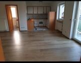 Foto - 2 Zimmer Wohnung - 450,00&nbsp;EUR Kaltmiete, ca.&nbsp; 46,00&nbsp;m&sup2;