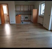 2 Zimmer Wohnung - 450,00&nbsp;EUR Kaltmiete, ca.&nbsp; 46,00&nbsp;m&sup2; in Neuburg am Inn (PLZ: 94127)